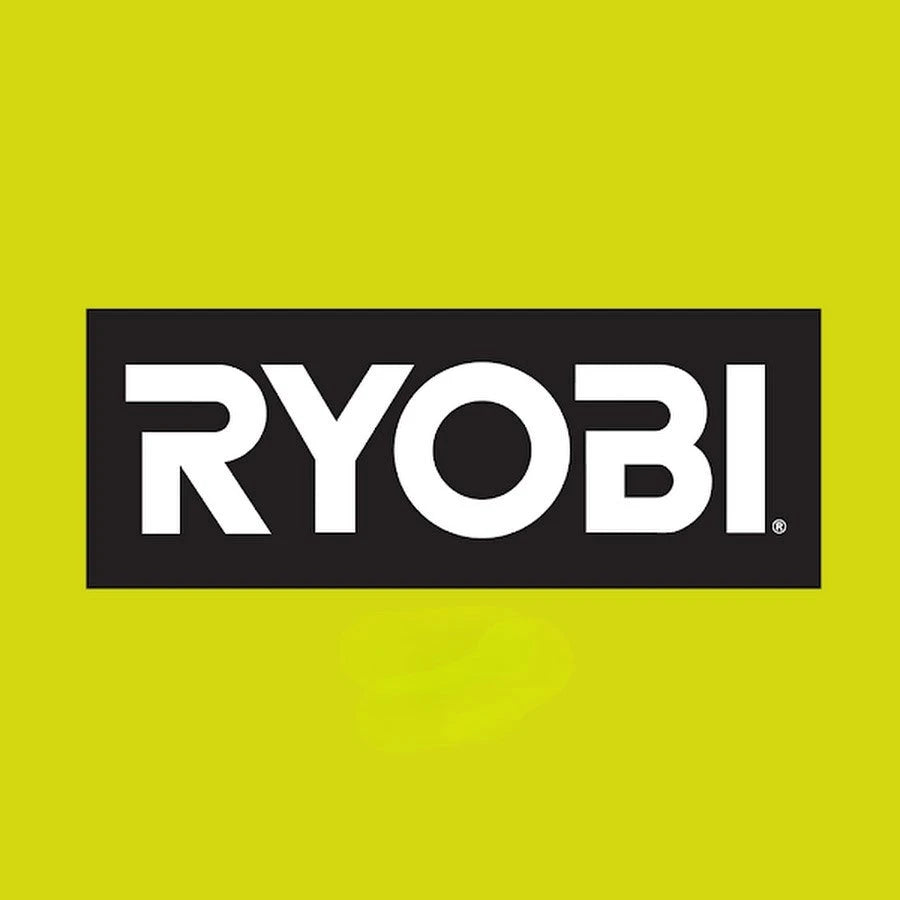 Ryobi