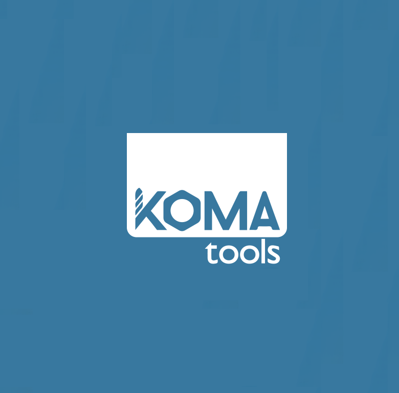 KOMA TOOLS